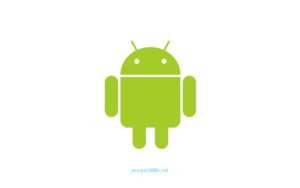 Android Tips Downloads