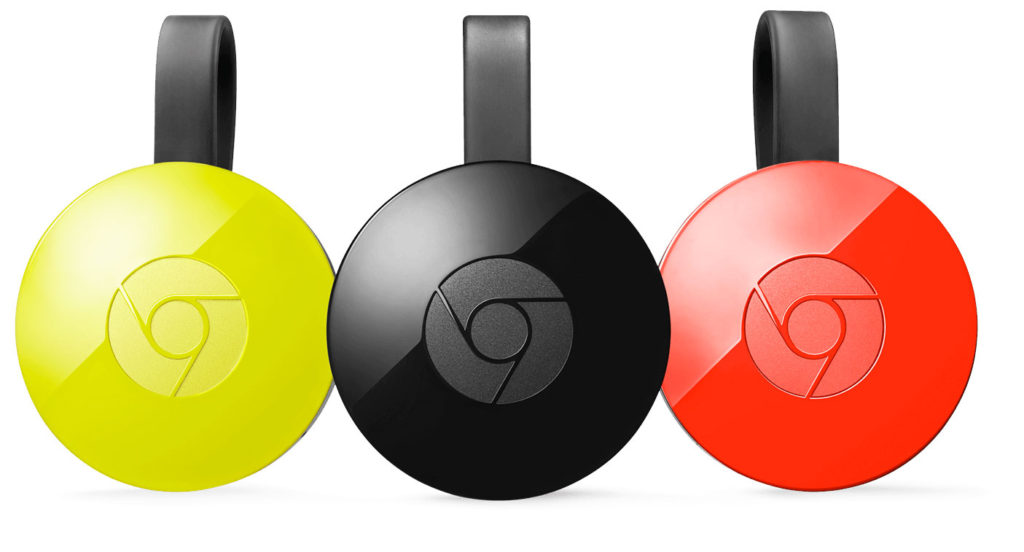 chromecast-video-apple-tv-streaming