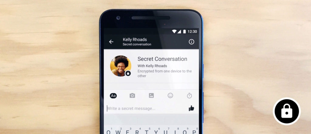 facebook-messenger-end-to-end-encryption