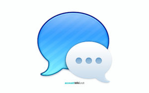 iMessage PC Download