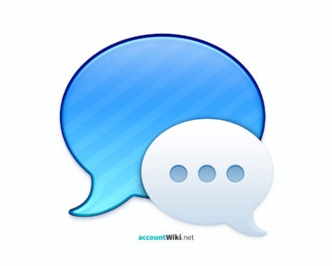 iMessage PC Download