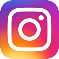 Instagram new logo