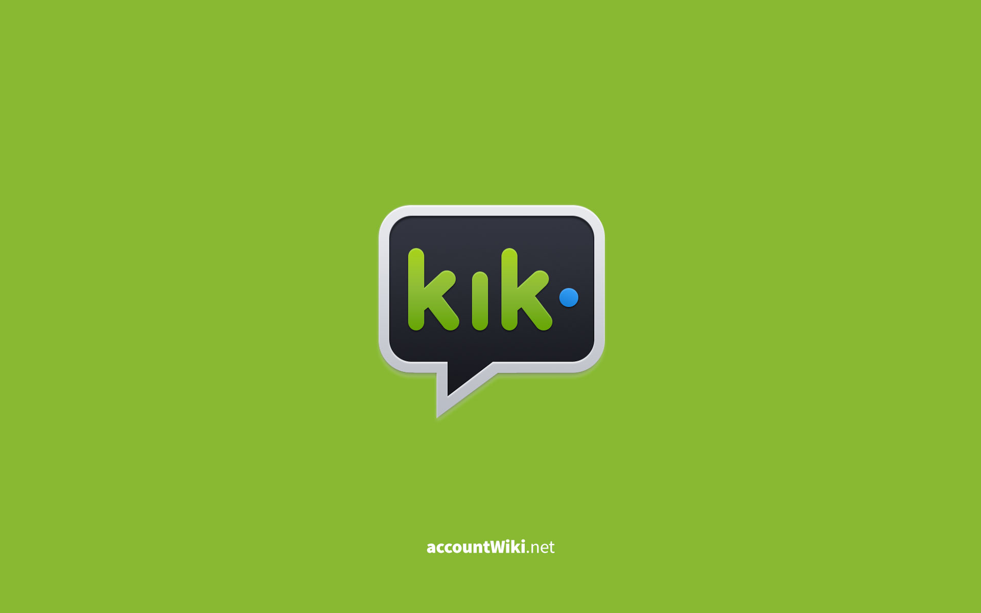 kik free download