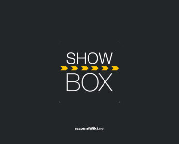 Showbox Android PC