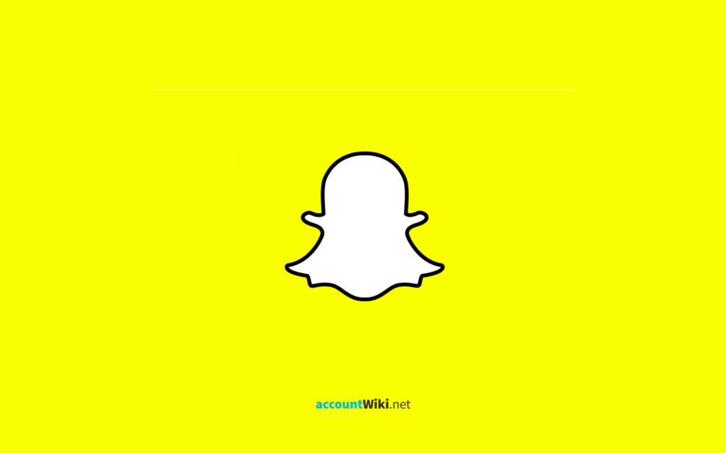 snapchat download pc 2020