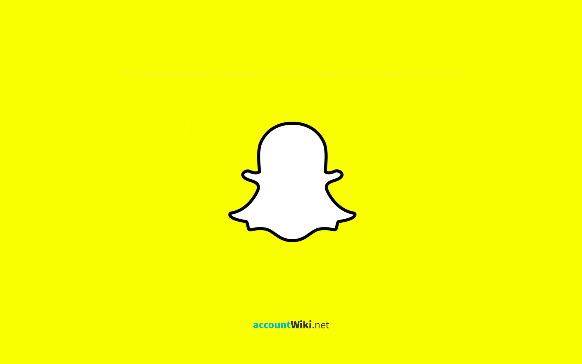 www snapchat download