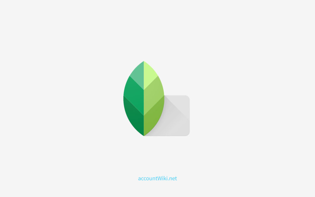 snapseed for mac 2020 snapseed for mac 2020