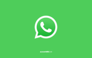Whatsapp Download login