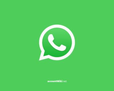 login whatsapp in login laptops