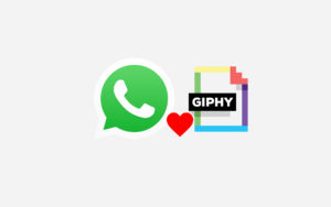 whatsapp-gif-send