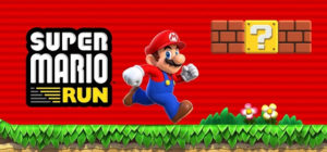 super-mario-run-android