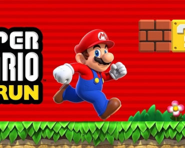 super-mario-run-android