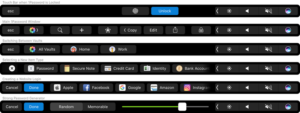 touchbar-take-screenshot