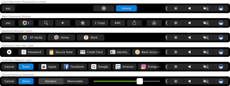 touchbar-take-screenshot