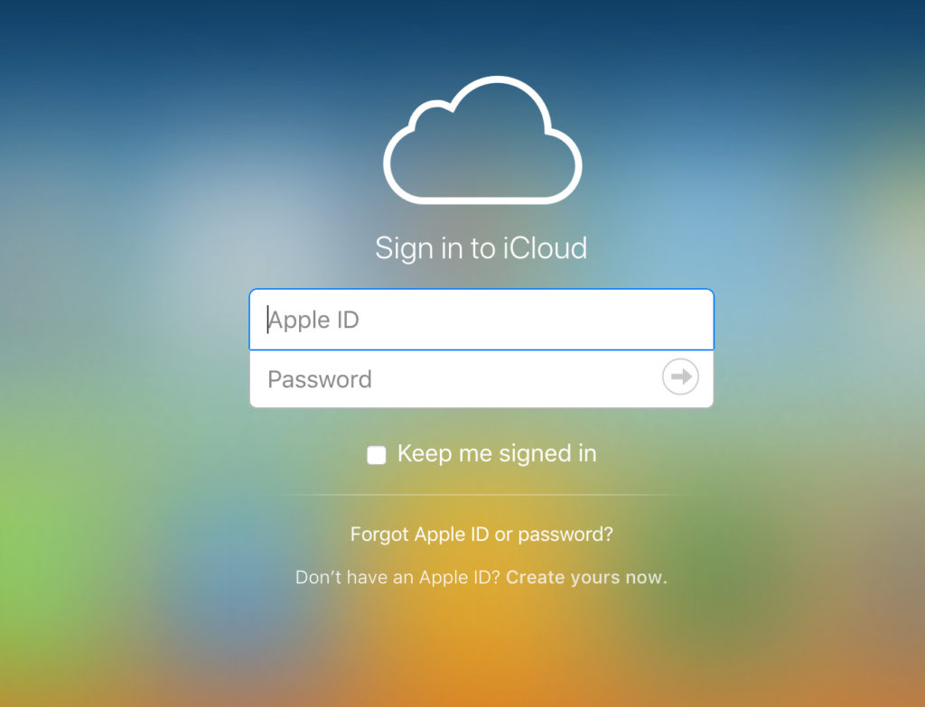 web-icloud-login-1024x783.jpg