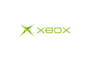 xbox-classic-all-games