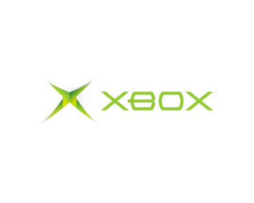 xbox-classic-all-games