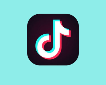 tiktok download website