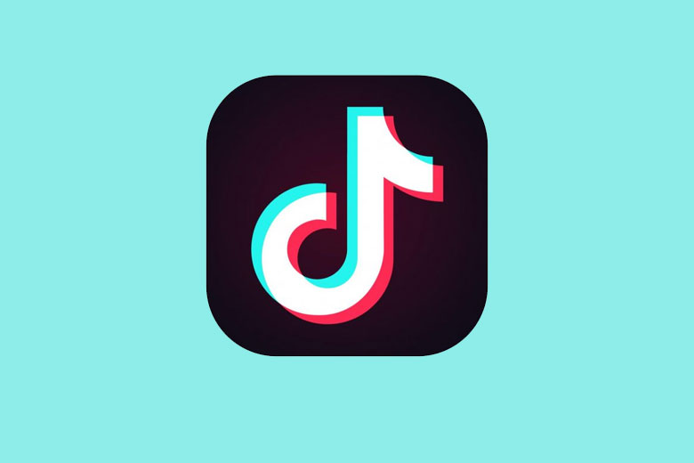 tik tok login