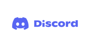 Discord Login and Sign up guide