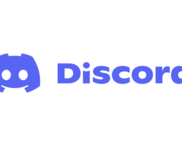 Discord Login and Sign up guide
