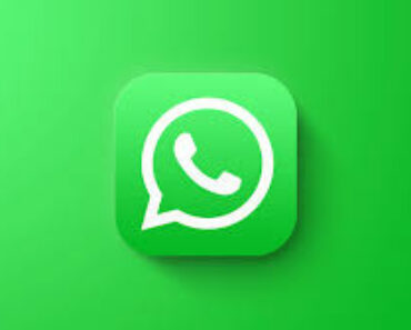 Download Whatsapp videos