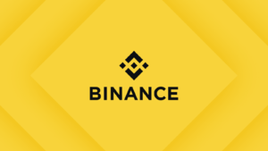 how-to-use-binance