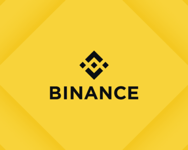 how-to-use-binance