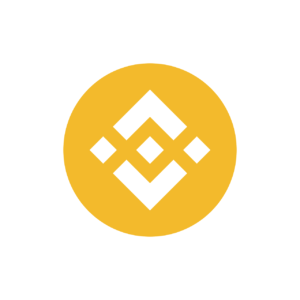 Binance Login and signup guide